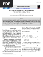 Webb Design Methodology PDF