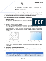 Lagna Chart Chalit Chart: Assignment No - 08B