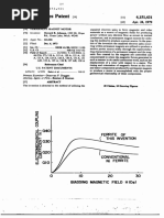 Us4151431 PDF