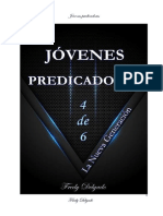 JP 4 de 6