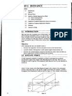 Unit 2 PDF