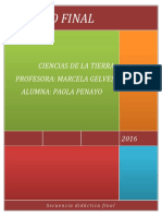 Trabajo Final