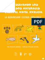 4 2009 Manual Conservando Los Recursos Naturales