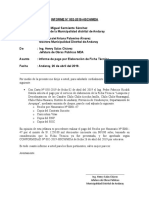 INFORME 002-2019 (PAGO Ficha Tecnica Canales) 26ABRIL