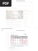 Stakeholder Analysis Matrix Template - Tools4dev