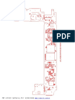 G630 PCB Layout PDF