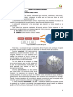 2.2.3 Teoría Psicoafectivas (Freud, Jung y Fromm)