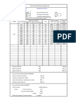 Carga Distribuida