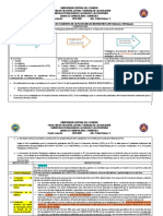 PCI Instructivos 2017 y 2019