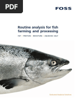 Fish Industries Brochure GB