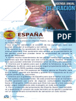 Peticiones Mes de Abril PDF