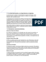 Tarea 1