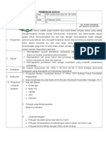 5-Fix Sop Pembinaan Dukun