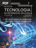 TECNOLOGIA