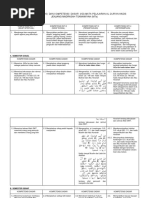 KI KD Qur'an Hadis KMA 183 2019