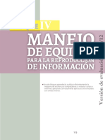 Mecanografia 2 PDF