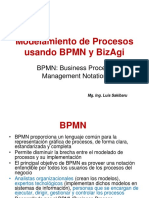 3-Modelamiento de Procesos Usando BPMN