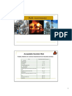 5-Risk Management (Compatibility Mode) PDF