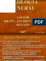 Recursosmineralesdelperu 090619091924 Phpapp02