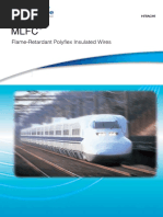 Hitachi MLFC