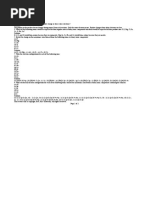 Open Stax Chem 2e Answer With Explanation 1