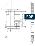 Aic Management: Left View 01