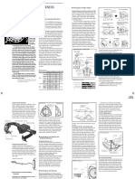 Technical Highlights of The RENESIS Rotary Engine: Technologies For Higher Output