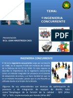 Ingenieria Concurrente