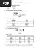 Soalan U2 f4 2019