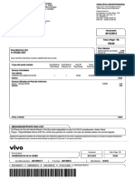 Fatura Vivo 1214 PDF