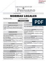 NL20190716 PDF