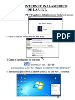 Guia Acceso WIFI PDF