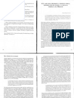 SEGATO, Rita - Las Estructuras Elementales de La Violencia-51!72!0