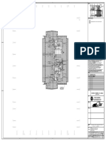 Q17017 0100D PK3 FC T4 MF 122 1of1 Rev01