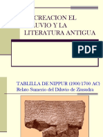 Arqueologia y Biblia H