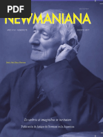 Newmaniana 70