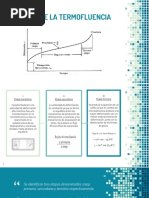 Termofluencia
