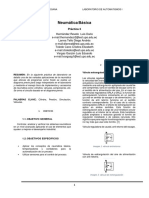 Informe 3 Final