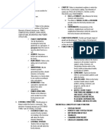 Chapter 33 Health Assessment