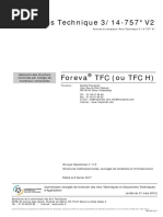 Avis Technique TFC