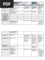 DLL - MTB 3 - Q2 - W2