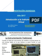 Automatización Avanzada