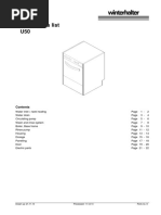 U50 Manuals Wa-08