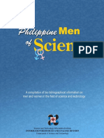 PMS21 PDF