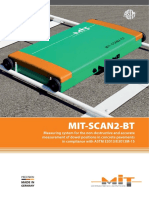 Folder Mit-scan2-Bt en Web112017