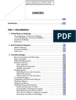 Pages From (Kalfayan, Leonard) Production Enhancement With Ac (B-Ok - Org) - 2