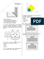 Descritor 5 9c2ba Ano Mat Parte 2