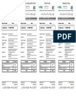 MPDF PDF