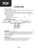 Flowchart Basics For Beginners-1