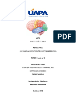 Anatomia para El Examen - Carmen Yris Contreras